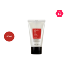 COSRX Salicylic Acid Daily Gentle Cleanser Miniature