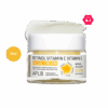 APLB Retinol Vitamin C Vitamin E Facial Cream