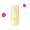 HOUSE OF HUR Weightless Sun Fluid SPF50+ PA++++ (50mL)