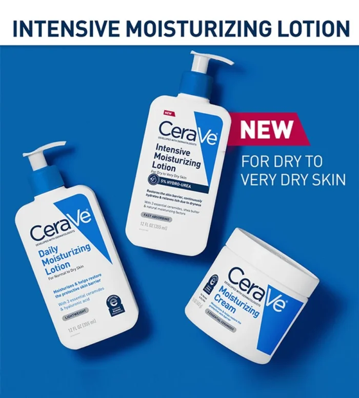 iml 700x785 for dry to very dry skin v1 min