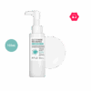 APLB Glutathione Niacinamide Cleansing Oil (105mL)