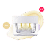 numbuzin No. 5 Vitamin Glutathione Dark Spot Laser Cream