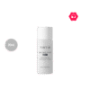 TIRTIR Milk Skin Toner Light Miniature (20mL)