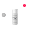 TIRTIR Milk Skin Toner Light Miniature (20mL)