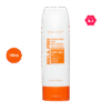 NINELESS MELA-PRO Tranexamic Acid Sun Screen Face and Body SPF50+ PA++++ (100mL)