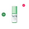 PURITO Wonder Releaf Centella Serum Unscented Miniature