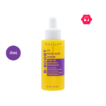 NINELESS B-Boost 1% Kojic Acid Serum