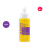 NINELESS B-Boost 1% Kojic Acid Serum