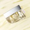 numbuzin No. 5 Vitamin Glutathione Dark Spot Laser Cream (50mL) - Image 3