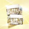 numbuzin No. 5 Vitamin Glutathione Dark Spot Laser Cream (50mL) - Image 4