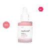 medicube PDRN Pink Peptide Serum