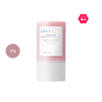 SKIN1004 Madagascar Centella Poremizing Quick Clay Stick Mask