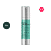 VT COSMETICS PDRN Reedle Shot 100 Ampoule