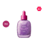 EQQUALBERRY Bakuchiol Plumping Serum
