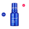medicube One Day Exosome Shot Pore Ampoule 2000 (30mL)