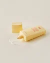 HOUSE OF HUR Weightless Sun Fluid SPF50+ PA++++ (50mL) - Image 4