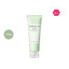 SKIN1004 Madagascar Centella Tea-Trica BHA Foam