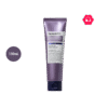 heimish RX AMINO KERATIN HEAT PROTECTING LEAVE IN TREATMENT