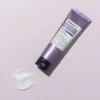 heimish RX AMINO KERATIN HEAT PROTECTING LEAVE IN TREATMENT (150mL) - Image 2