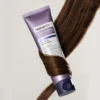 heimish RX AMINO KERATIN HEAT PROTECTING LEAVE IN TREATMENT (150mL) - Image 3