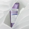 heimish RX AMINO KERATIN HEAT PROTECTING LEAVE IN TREATMENT (150mL) - Image 4