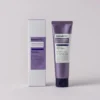 heimish RX AMINO KERATIN HEAT PROTECTING LEAVE IN TREATMENT (150mL) - Image 6