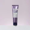 heimish RX AMINO KERATIN HEAT PROTECTING LEAVE IN TREATMENT (150mL) - Image 7