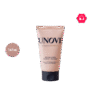 Dr.ForHair UNOVE Heating Guard No-Wash Treatment