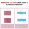 SKIN1004 Madagascar Centella Poremizing Deep Cleansing Foam (125mL) - Image 6