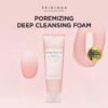 SKIN1004 Madagascar Centella Poremizing Deep Cleansing Foam (125mL) - Image 2