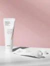 COSRX Balancium Comfort Ceramide Cream (80g) - Image 2