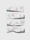 COSRX Balancium Comfort Ceramide Cream (80g) - Image 3