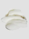 COSRX Balancium Comfort Ceramide Cream (80g) - Image 5
