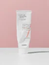 COSRX Balancium Comfort Ceramide Cream (80g) - Image 7