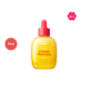 EQQUALBERRY Vitamin illuminating Serum