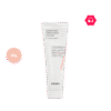 COSRX Balancium Comfort Ceramide Cream