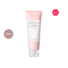 SKIN1004 Madagascar Centella Poremizing Deep Cleansing Foam