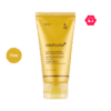 medicube Kojic Acid Turmeric Night Wrapping Mask