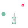 SKIN1004 Madagascar Centella Tea-Trica Relief Ampoule Miniature