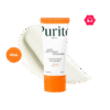PURITO SEOUL Daily Soft Touch Sunscreen