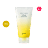 goodal Green Tangerine Vita C Cleansing Foam