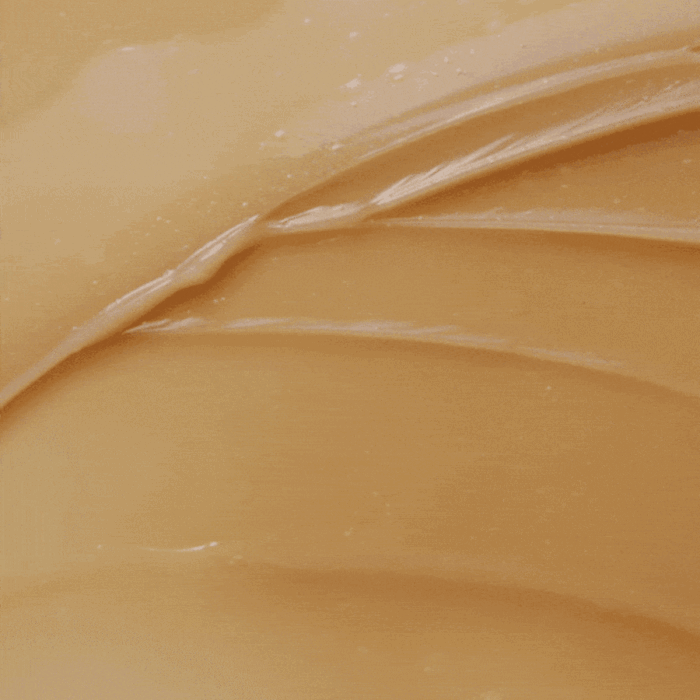 skin1004 cream madagascar centella soothing cream