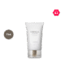 SKIN1004 Madagascar Centella Soothing Cream