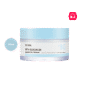 iUNIK Beta Glucan 3X Barrier Cream