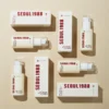 K-SECRET Seoul 1988 Serum : Retinal Liposome 2% + Black Ginseng (30mL) - Image 2
