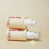 K-SECRET Seoul 1988 Serum : Retinal Liposome 2% + Black Ginseng (30mL) - Image 3