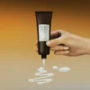 SKIN1004 Madagascar Centella Probio-Cica Glow Sun Ampoule SPF50+ PA++++ (50mL) - Image 2