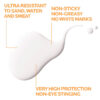 La Roche-Posay ANTHELIOS UVMUNE 400 Invisible Fluid / Fluid Invisible Sunscreen SPF50+ PA++++ (50mL) - Image 3