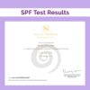 The Derma CO 1% Kojic Acid Lip Balm (4g) - Image 5