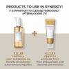 SKIN1004 Madagascar Centella Air-Fit Suncream Plus SPF 50+ PA++++ (50mL) - Image 8
